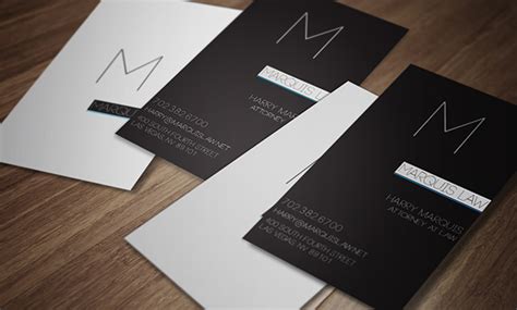 Hudspeth law firm is your company's best option in phoenix for legal advice because we practice business law exclusively. Law Firm Business Cards on Behance
