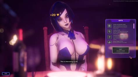 Videos De Sexo Best Steam Hentai Games Peliculas Xxx Muy Porno My Xxx