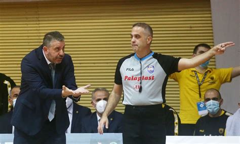 Αν και εν μέσω πανδημίας όλες οι μέρες είναι ίδιες, ωστόσο αξίζει να δούμε πότε πέφτει η τσικνοπέμπτη φέτος και φυσικά πότε είναι οι απόκριες και η καθαρά δευτέρα. ΑΕΚ: Έφτιαξε βίντεο με τις επίμαχες φάσεις του αγώνα - aek ...