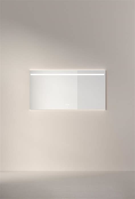 Maybe you would like to learn more about one of these? TOUCH 120 SPEIL M/LYSSTYRING | Tempe VVS