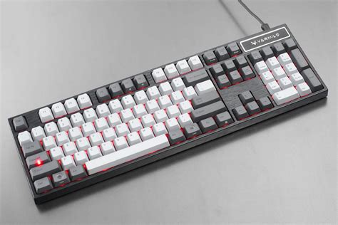 Types Of Gaming Keyboards And Tips To Choose The Right One For You