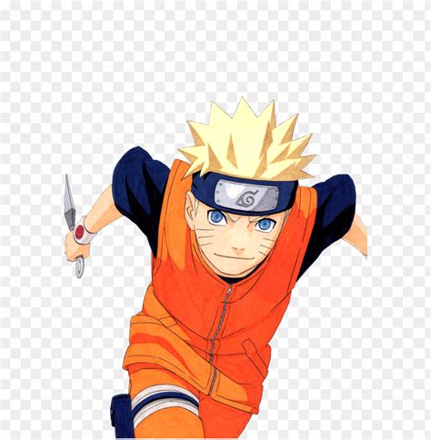 A major treatment process for removal of deep cysts from ingrown. Background Stiker Pernikahan Naruto : Naruto Ashura Png Hd ...
