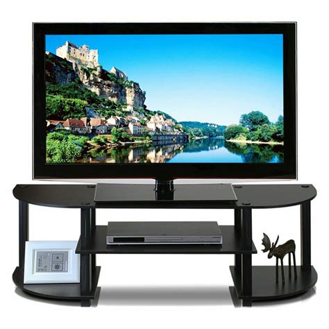Tv Stand For 55 Inch Flat Screens With