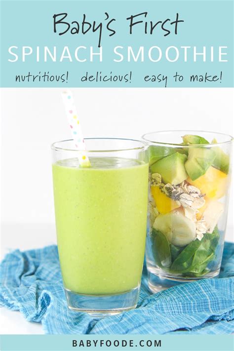 Below we will take a look at some healthy drink recipes for blenders that are high in fiber. Healthy High Fiber Smoothie Recipes For Constipation : High Fiber Broccoli Smoothie Recipe For ...