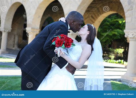 Interracial Christian Couple Speaking At Churches Telegraph