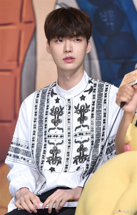 Ahn jae hyun is a south korean actor and model. 25+ Photos: See Before and After Comparisons of Ahn Jae ...
