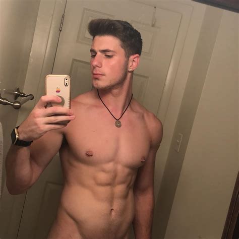 Hot Teen Onlyfans Try Now Only Fans Model THIEL SYSTEMS