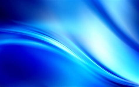 Only the best hd background pictures. Abstract Blue Light Background HD #6660 Wallpaper ...