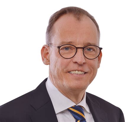 Bachhuber's phone number, address, insurance information, hospital affiliations and more. Thomas Stüwe (FW) - echinger-zeitung.de