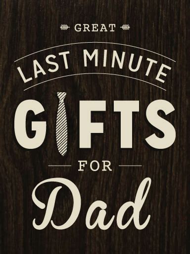 Whether you're seeking the best father's day gifts, an idea for his birthday, or just a thoughtful way to show your love, we found unique gift ideas for him that are sure to impress even the toughest dads to shop for. The Best Unique Gifts For Dad ~ Metallman's Reverie