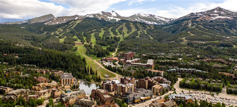 Best Things To Do In Breckenridge During Summer Xpert Fly Fisher