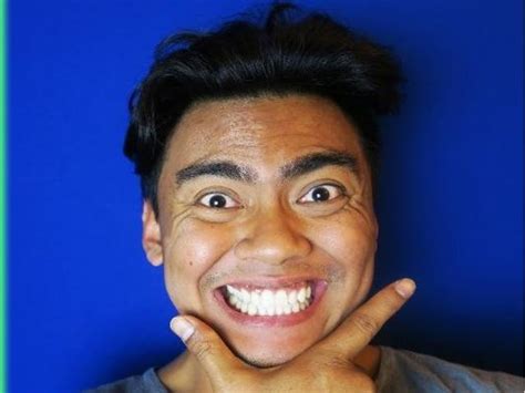 Free printable guava coloring pages. Are you really a Guava Juice Fan? | Playbuzz