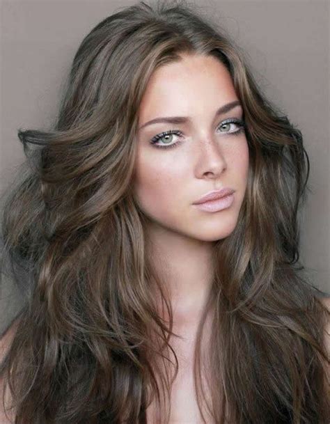 Best 25 Ash Brown Hair Color Ideas On Pinterest Ash HD Wallpapers Download Free Images Wallpaper [wallpaper896.blogspot.com]