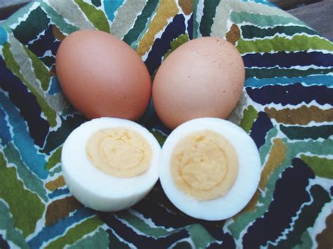 Cover the pan with a lid and bring water to a rolling boil over high heat; 5 Step Veg: high altitude hard-boiled eggs
