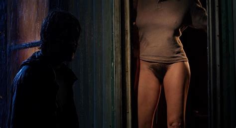 Nude Video Celebs Gina Gershon Nude Killer Joe 2011