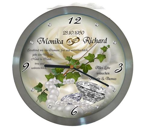 Check spelling or type a new query. Diamantene hochzeit | Diamantene hochzeit, Hochzeit, Idee