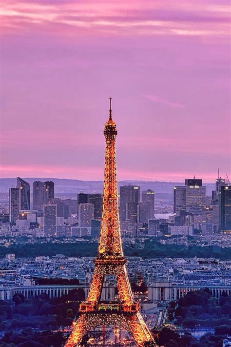 Paris Iphone Wallpaper Tour Eiffel Eiffel Tower Paris