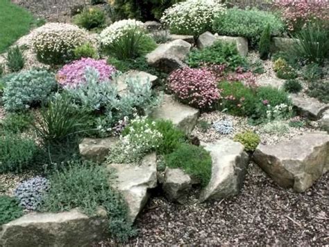 Useful Recommendation Pertaining To Landscaping Inspiration In 2020