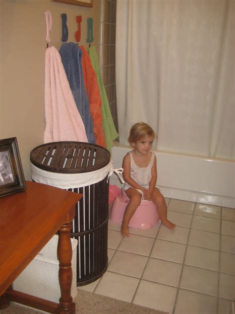 The song became the o'jays' first and only number one pop. Meet the Laings: Potty Training and catching up, somewhat.