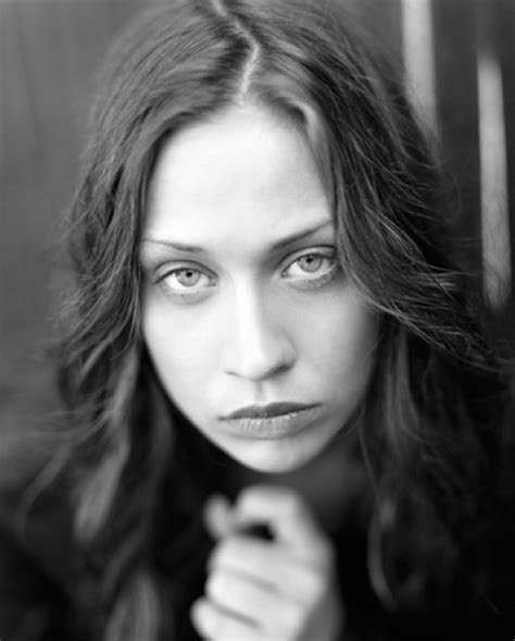 Picture Of Fiona Apple
