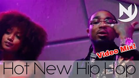 Hot New Hip Hop Rap And Rnb Urban Dancehall Music Mix April 2019 Rap