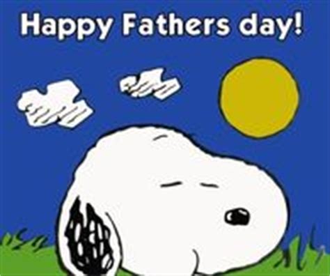 Happy father's day to the bass dad ever, no trout about it! Snoopy Pictures, Photos, Images, and Pics for Facebook ...