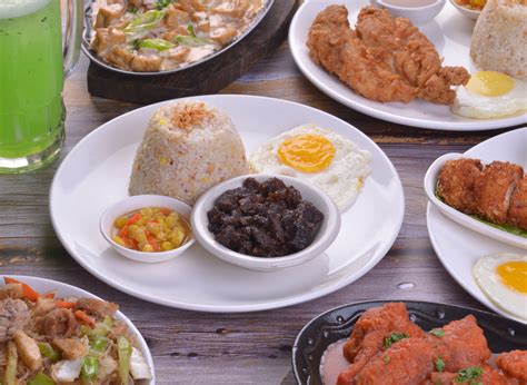 Kkk Tapsihan Kaingin Delivery In Bacoor Cavite Food Delivery Bacoor