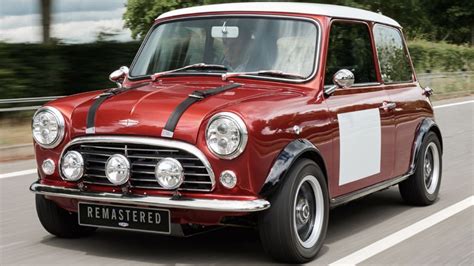 Best British Car Brands A To Z Of The Great British Motor Industry T3