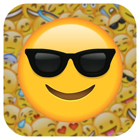 App Insights Free Emoji Emoticons Stickers And Smiley For Chat Apptopia