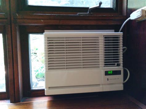 Find market predictions, ac financials and market news. 4 Best Window AC Units of the Year - HomesFeed