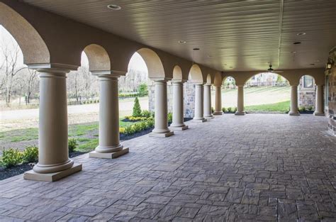Desirable triangle estates of marlboro new jersey overviewmapsphotosfeaturesopen housemarket stats $1,089,000 single family home main. 13,500 Square Foot Mansion In Marlboro, NJ | Homes of the Rich