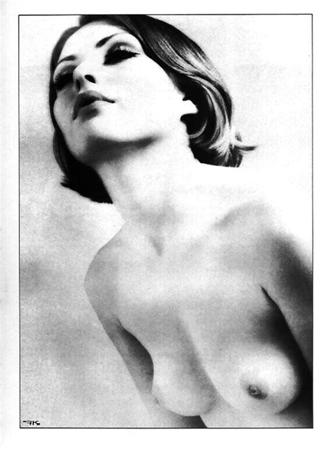 Debbie Harry Porn Pictures Xxx Photos Sex Images 1417185 Pictoa