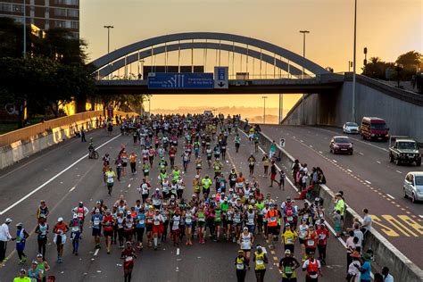 This is the comrades marathon association's (cma) second virtual event and will be hosted next sunday, 13 june 2021. Comrades 2020 entries open | Northglen News