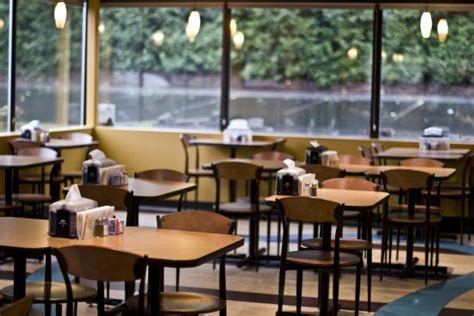 HILLTOP CAFE, Tigard - Photos & Restaurant Reviews - Order Online Food