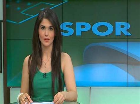 Spor haberleri ile son dakika spor haber ve yorumlarını fenerbahçe, galatasaray, beşiktaş, trabzonspor transfer haberlerini i̇nternet spor haberde bulabilirsiniz. Hande AYDINALP TV EM Spor Haberleri - YouTube