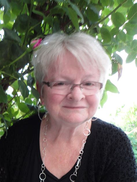 More images for osler sk to saskatoon » Bonnie Rossmann Obituary - Saskatoon, SK