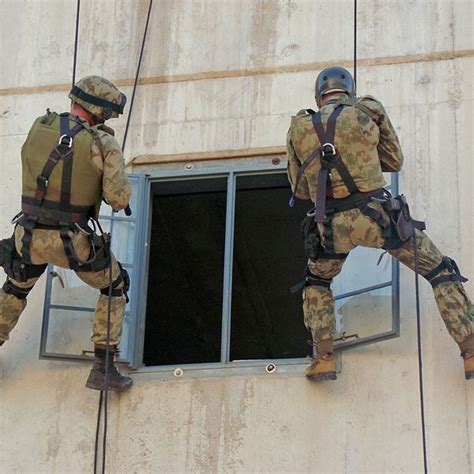 We did not find results for: SAP Special Task Force | Military, Special, Sap