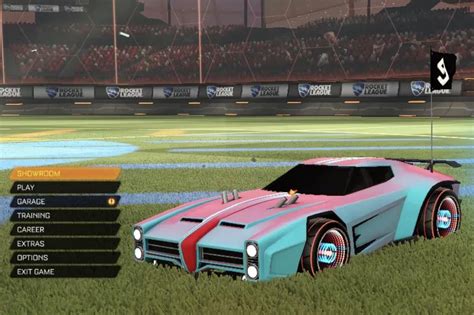 I also love lyrical, artistic, botanical, mythical, romantic, vintage, hipster, and heartwarming names. Pin on My æsthetic car in Rocket League