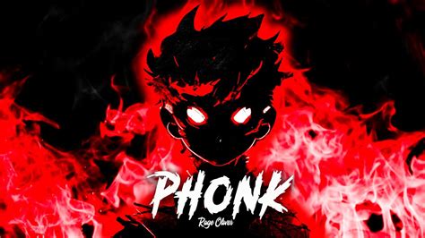 Phonk ※ Aggressive Drift Phonk ※ Brazilian Phonk Mano Youtube