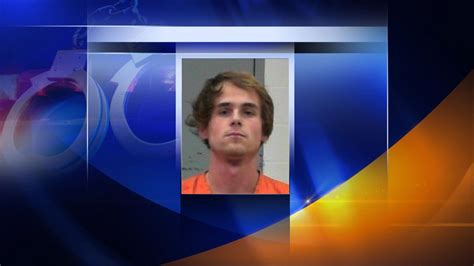 Harrison County Murder Trial Postponed Until The Fall