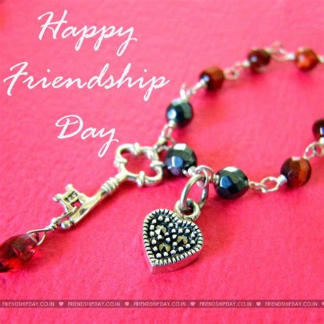 Since inception, we have been reaching. freindship day greetings | Happy Friendship Day Messages ...