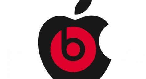 Apple Rachat De Beats Validé Par La Commission Européenne
