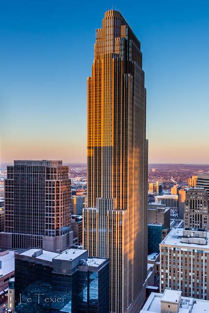 Find auto loan guides, financing tips and more from wells fargo. Wells Fargo Center | Flickr - Photo Sharing!
