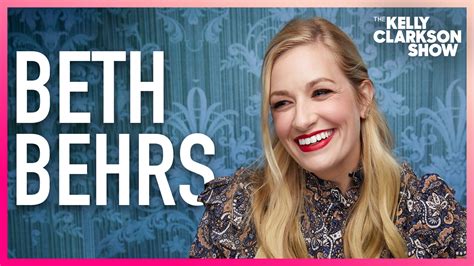 Beth Behrs Real Free Naked Pic And Videos Sex Pictures Pass