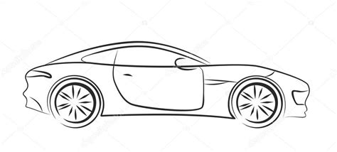 Home > drawing > how to draw a bugatti. Logotipo carro esporte . imagem vetorial de © Designer_an ...