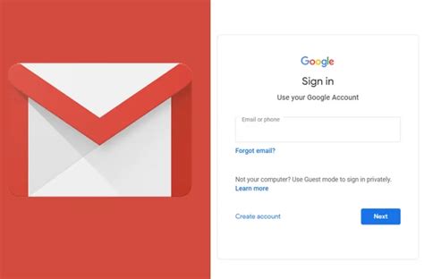 Comment Se Connecter à Gmail Et Lire Les E Mails