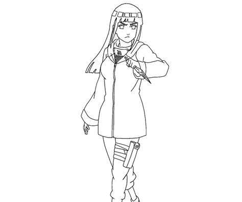 Some of the coloring page names are the face of hinata naruto anime coloring, hinata uzumaki kunoichi and the former heiress of the, hyuuga hinata143706 zerochan, 39 best animation coloring images on, haikyuu1823353 zerochan, hyuuga hinata and uzumaki naruto coloring hyuuga, dibujos para pintar de dibujos para colorear de naruto, hyuuga. Hinata Hyuga 7 Coloring | Crafty Teenager