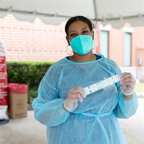 COVID-19 vaccines arrive: CVS Health is ready