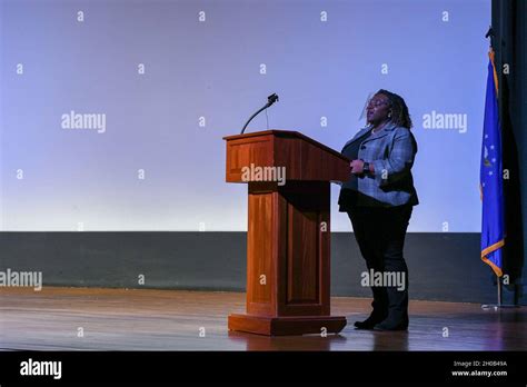 Take my hand precious lord hi-res stock photography and images - Alamy