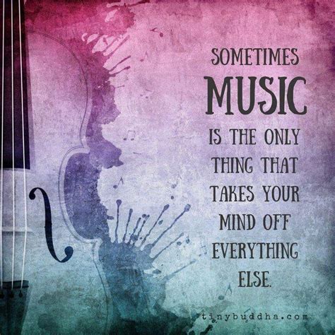 Pin By Irene Marino On Musical Stuff Music Quotes Music Quotes Lyrics Words